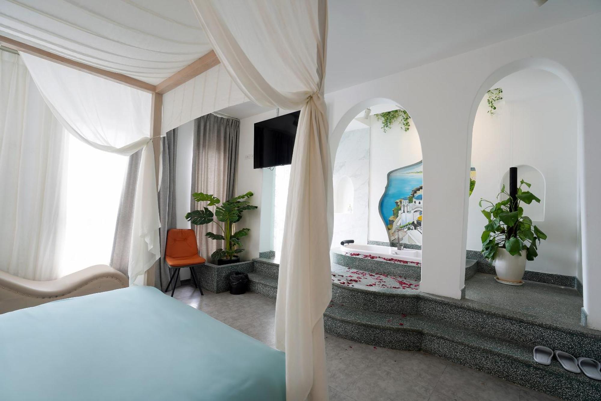 69 Boutique By Minova Hotel Hanoi Exterior photo